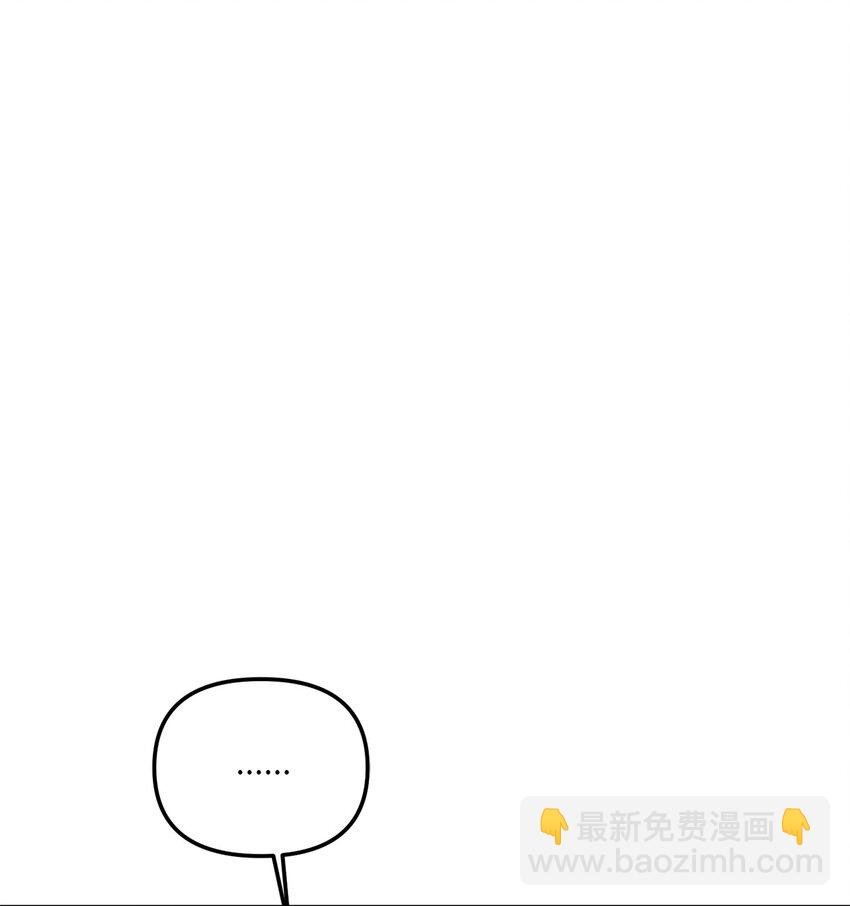 37 疯子男友