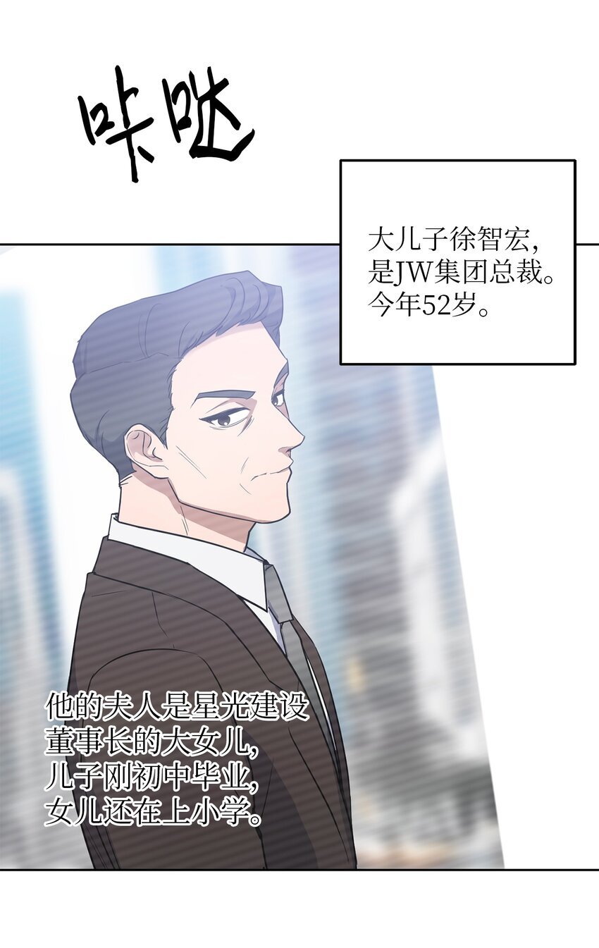 04 好奇