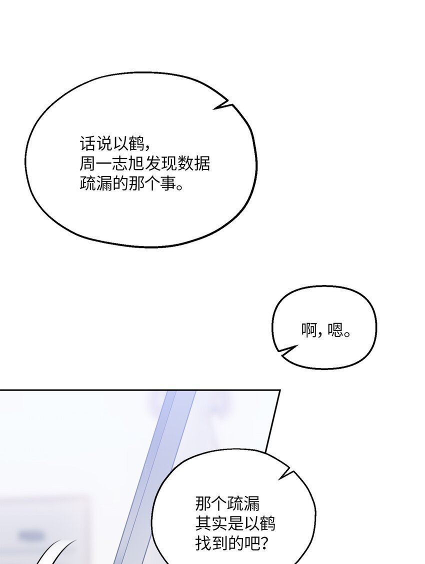 06 试探