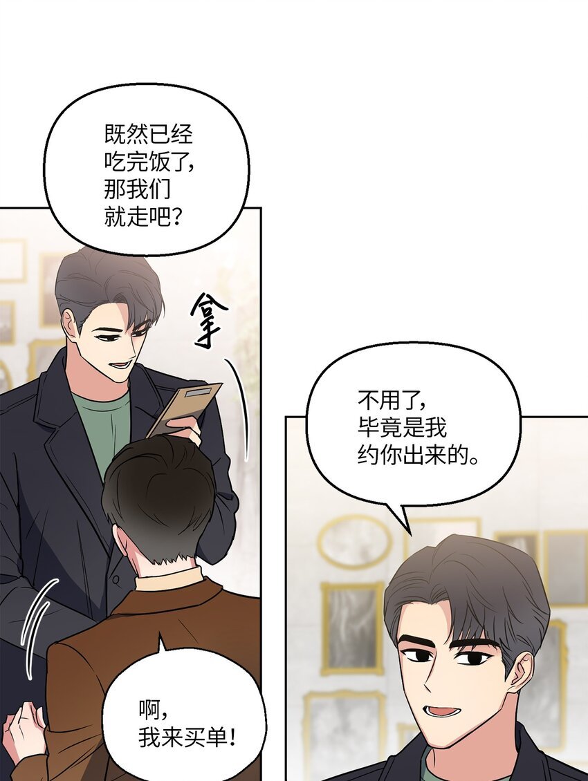 06 试探