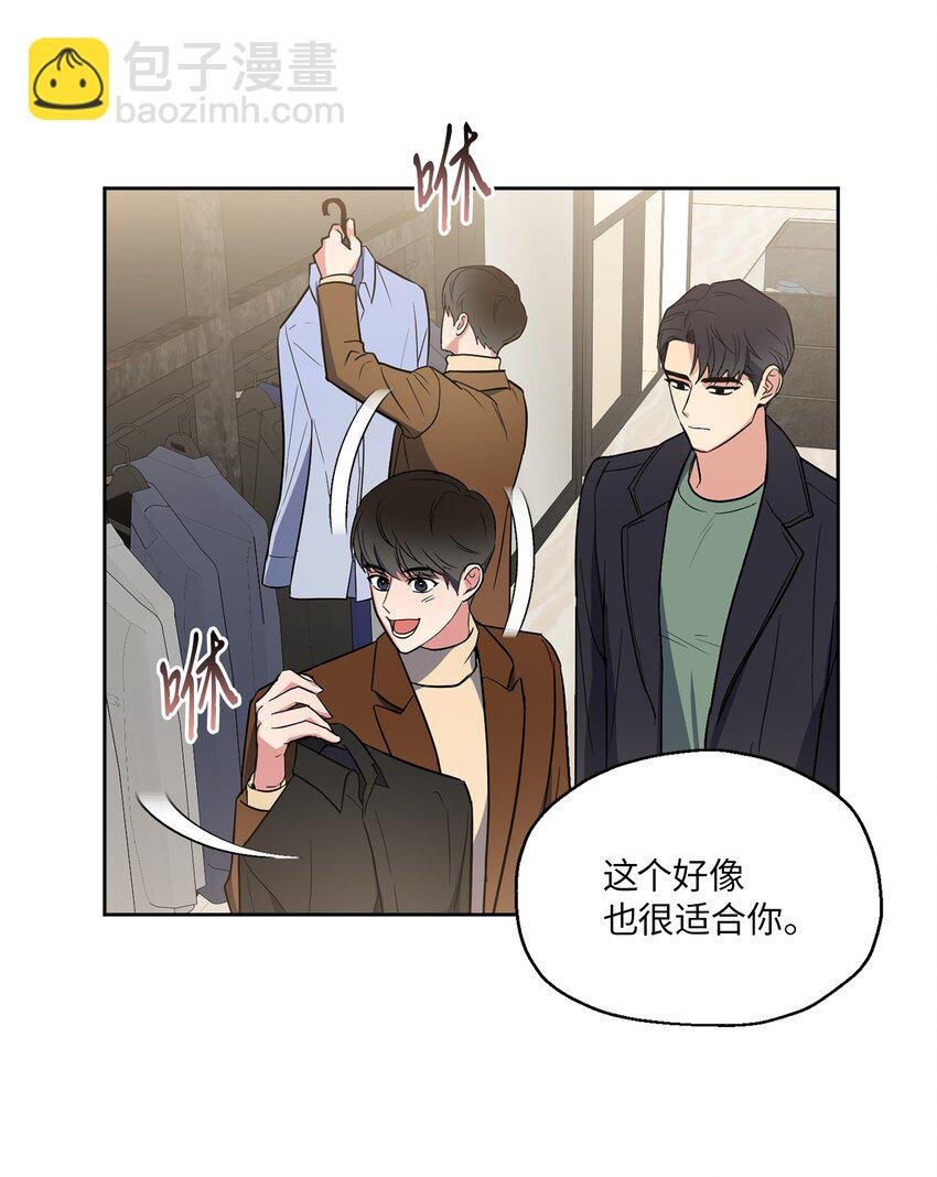 06 试探