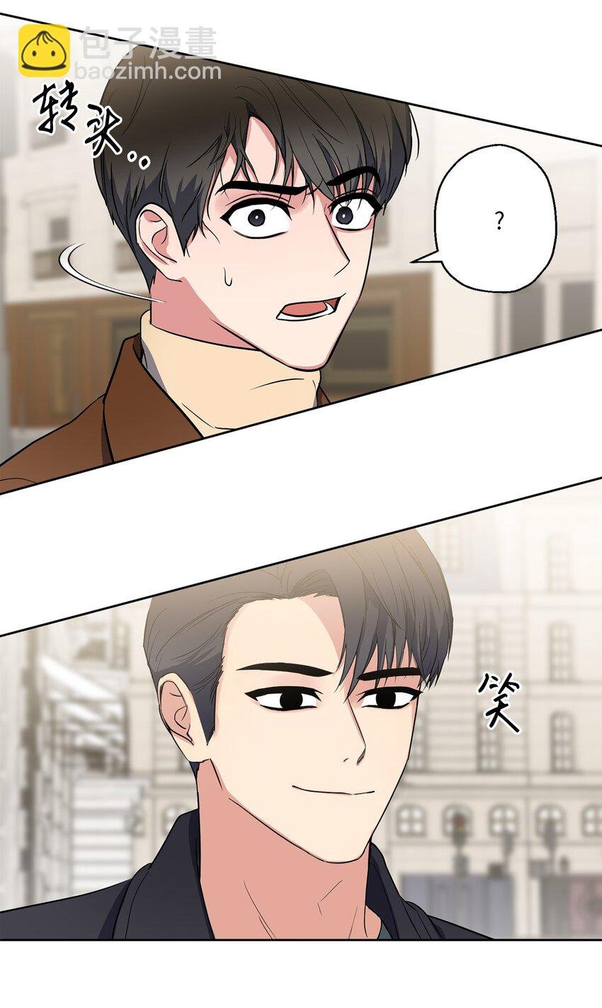 06 试探