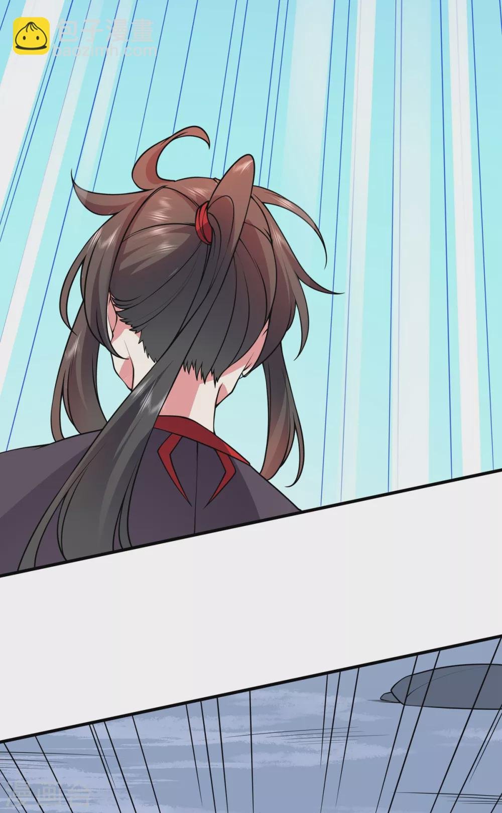 第17话 大战冰鸟