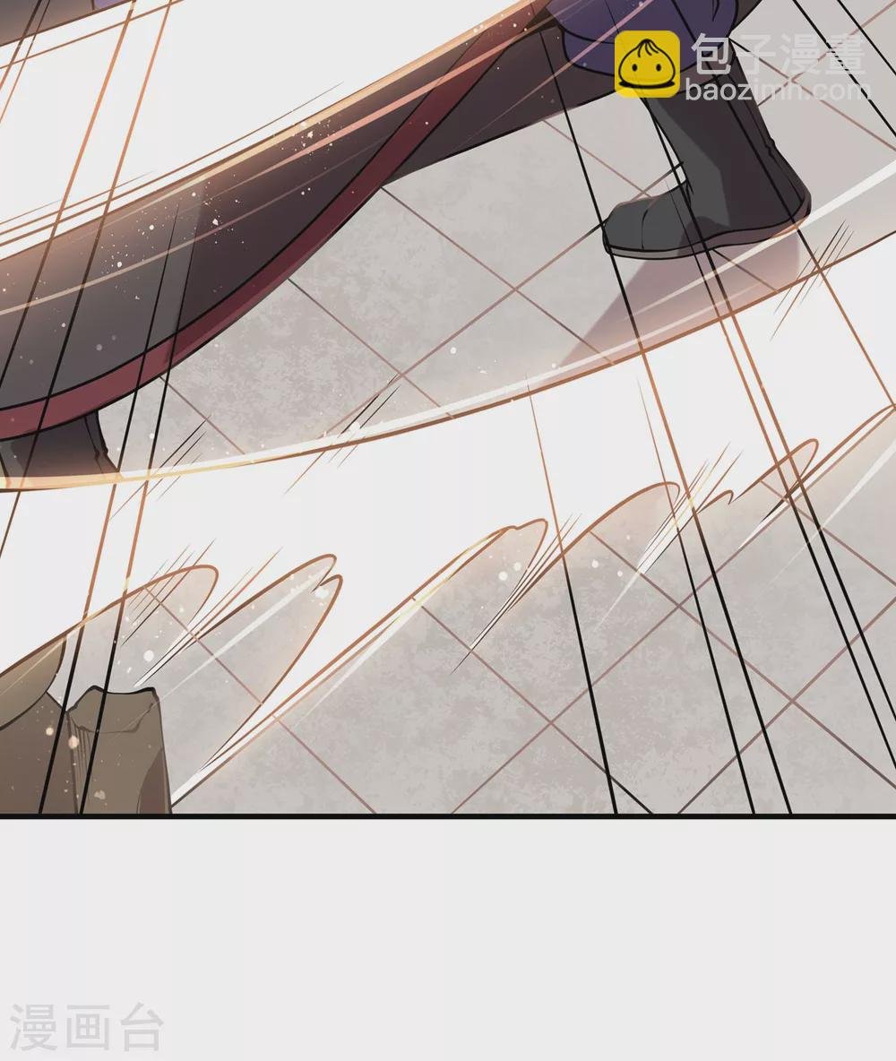 第29话 对决