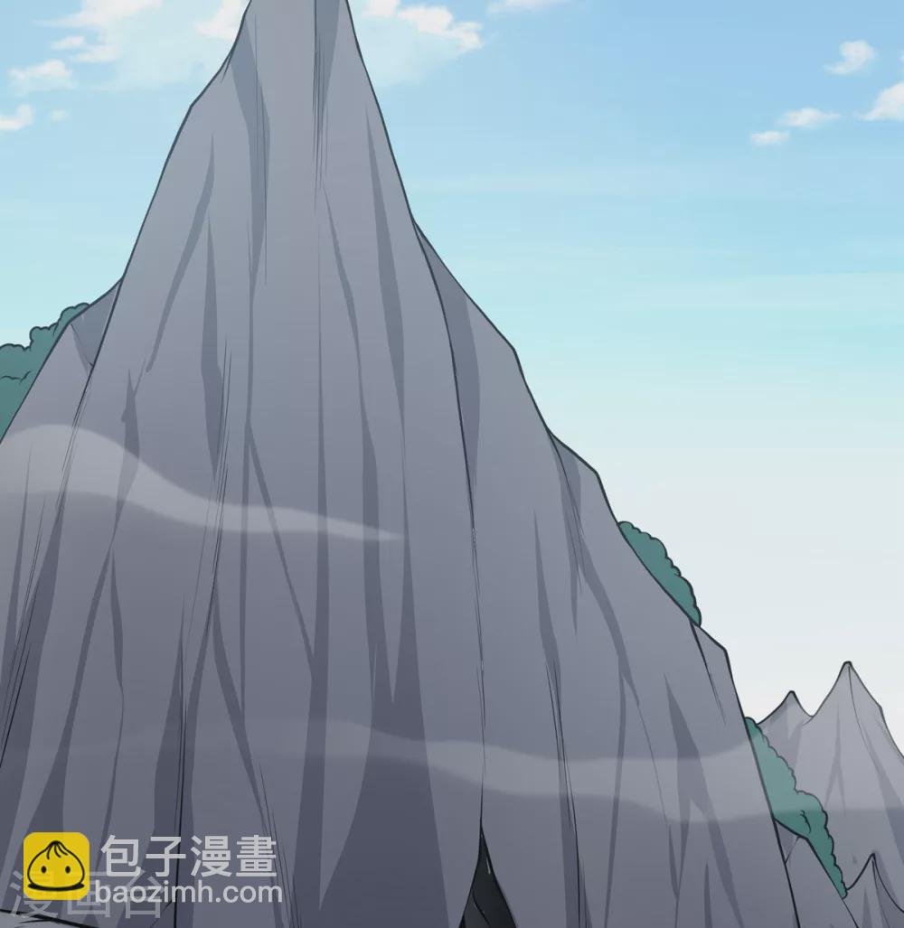 第31话 锤裂