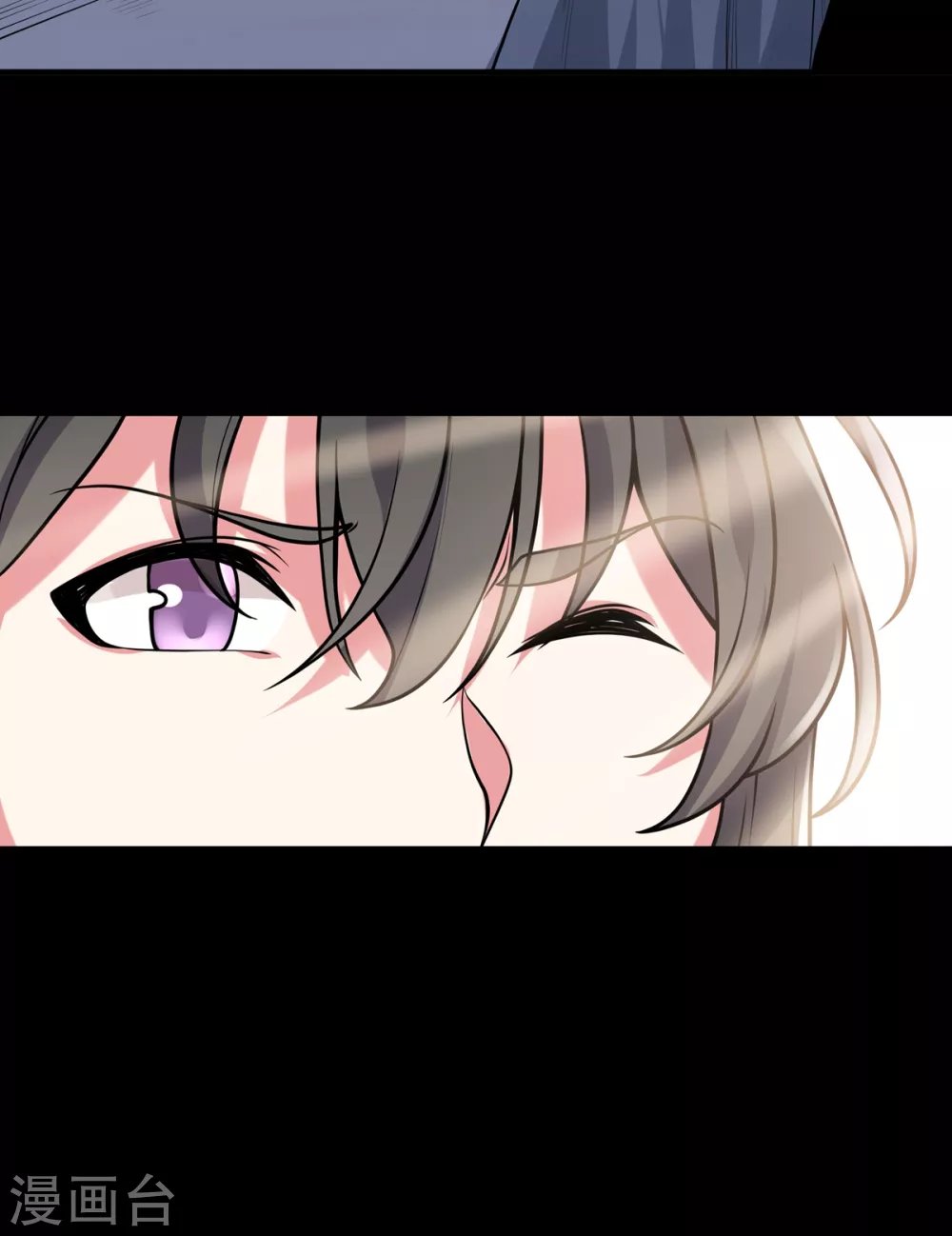 第31话 锤裂