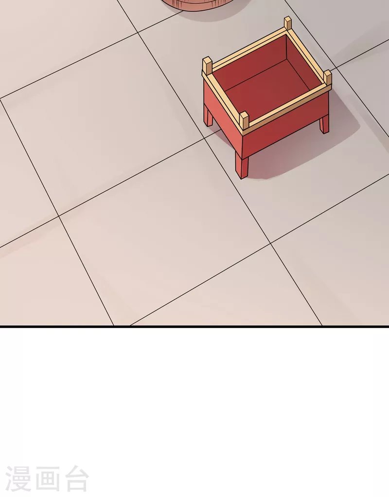 第35话 元神