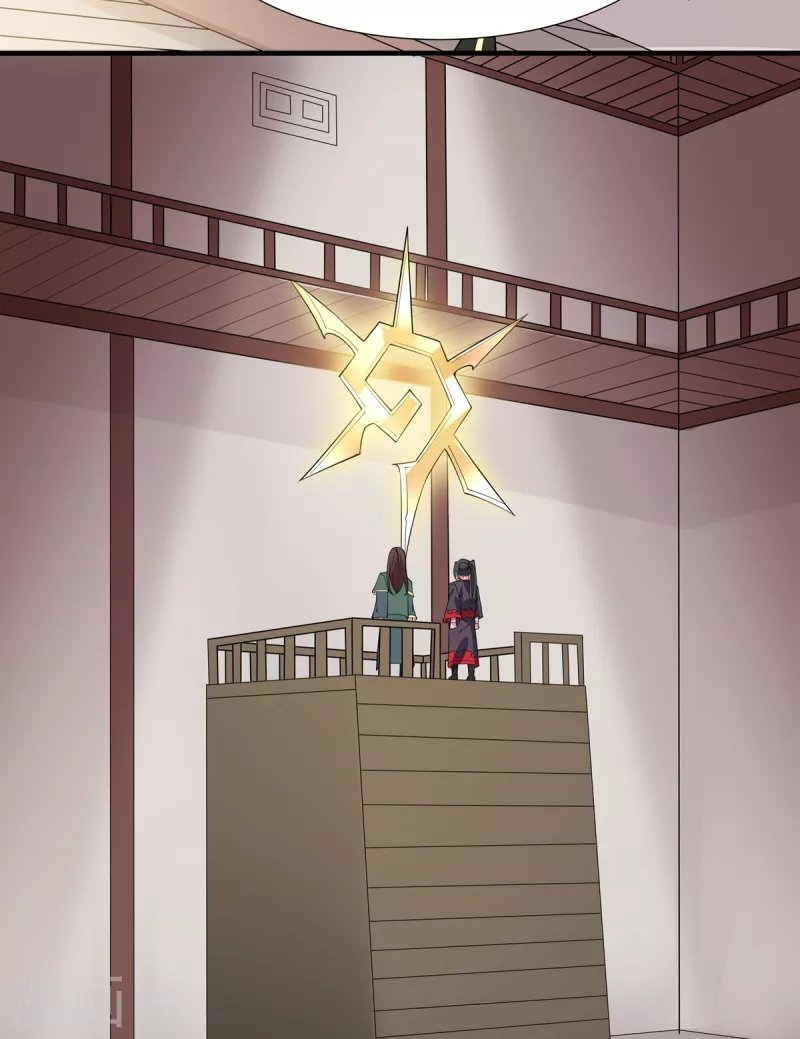 第35话 元神