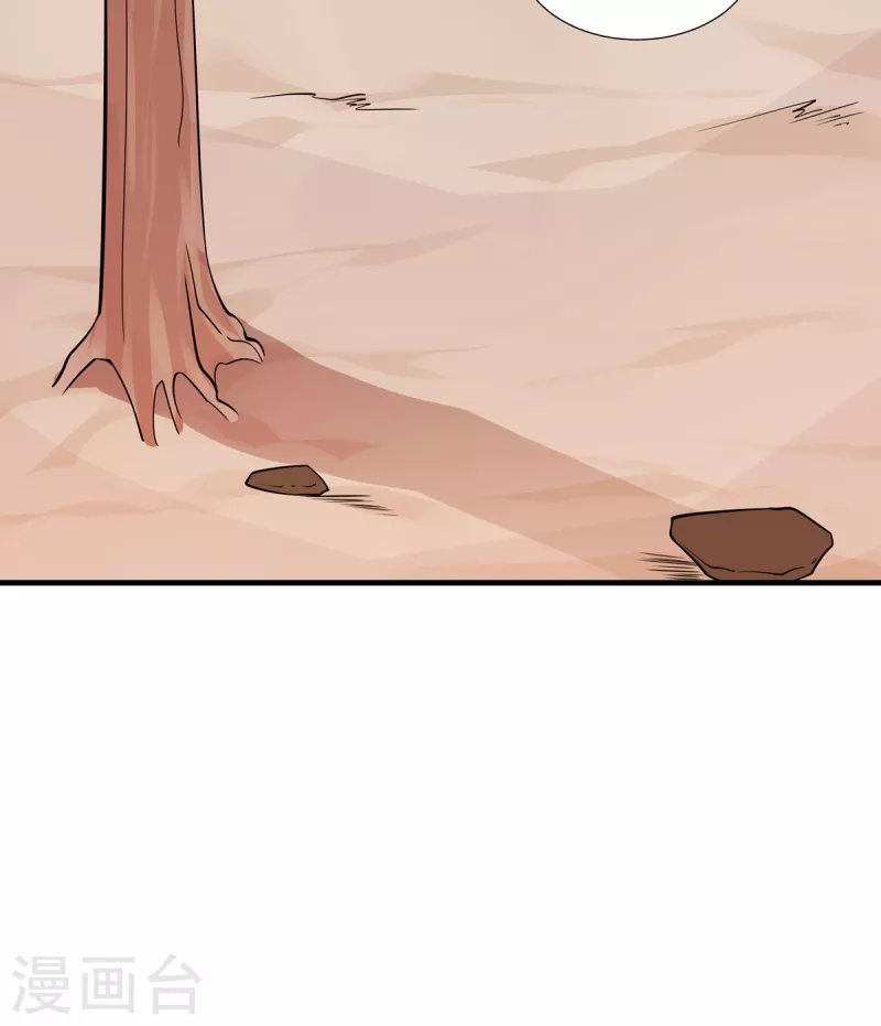 第41话 群殴