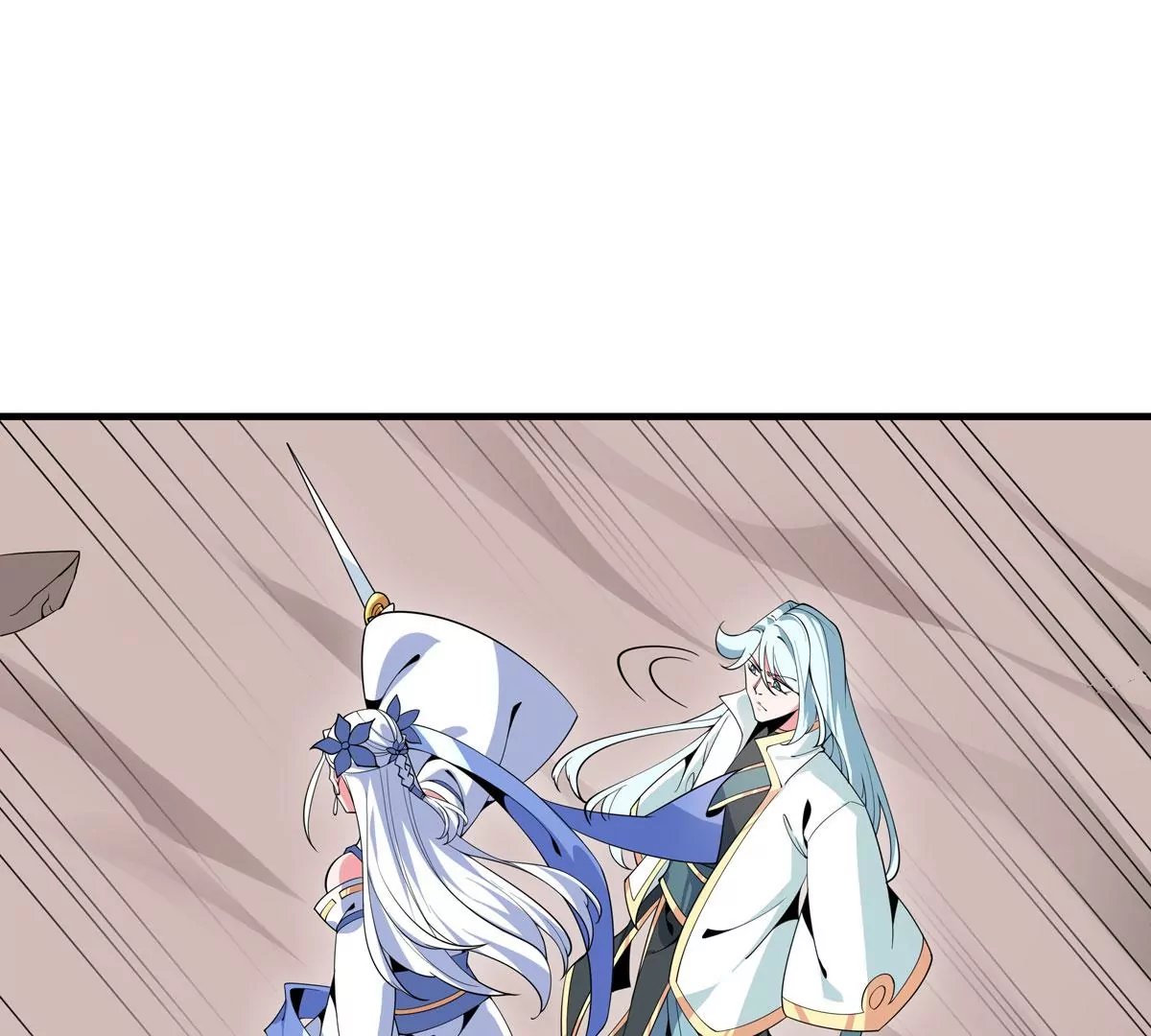 第50话 最后一战
