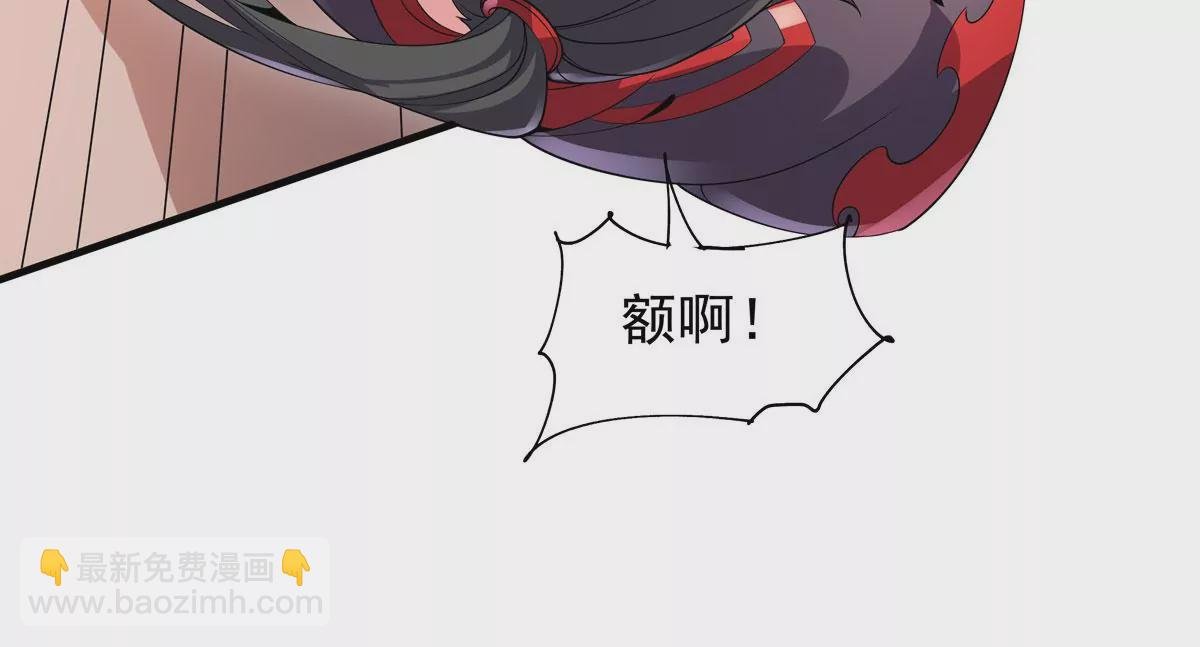 第50话 最后一战