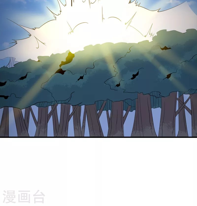 最终话 最后一战