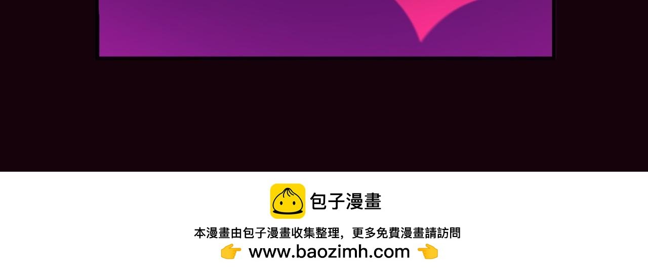简简单单的爱