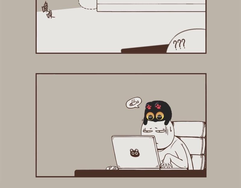 希望生活处处充满美好～