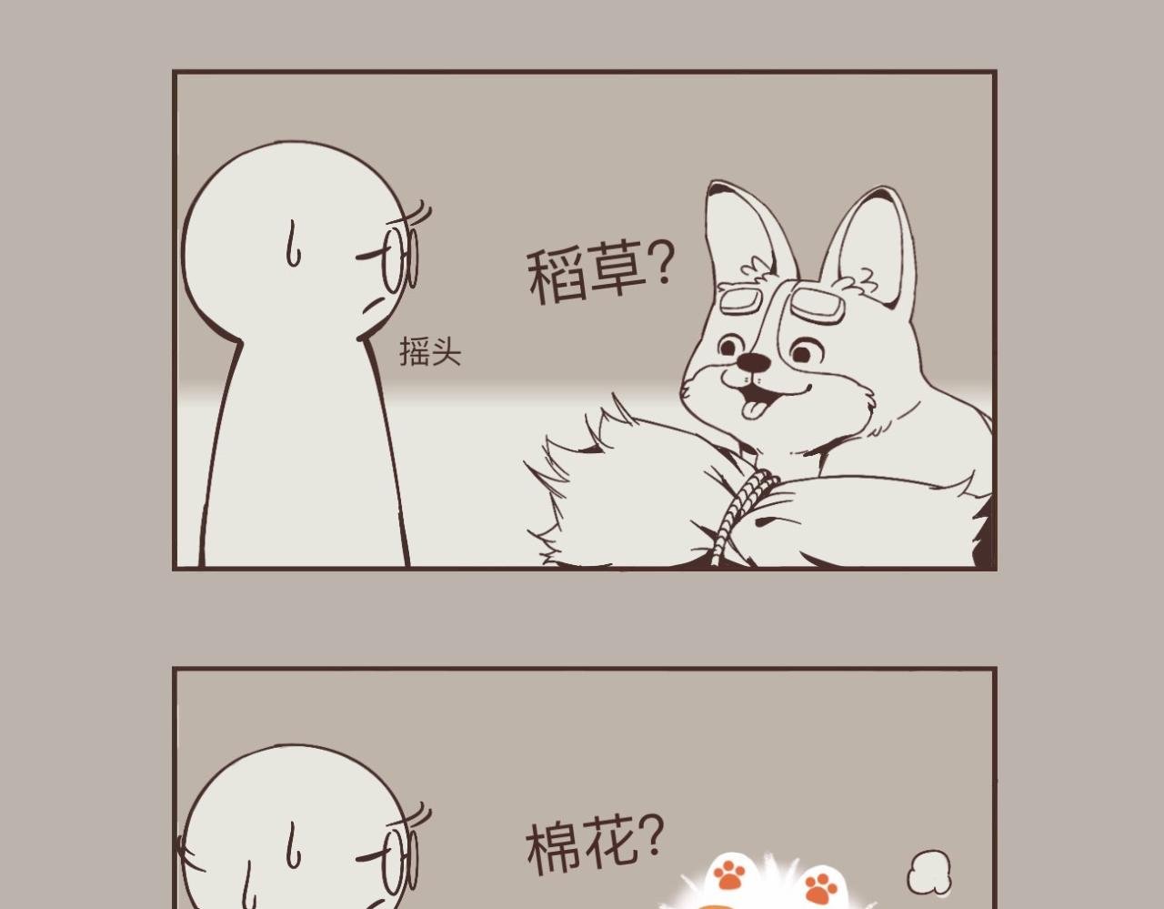 全村最靓的崽