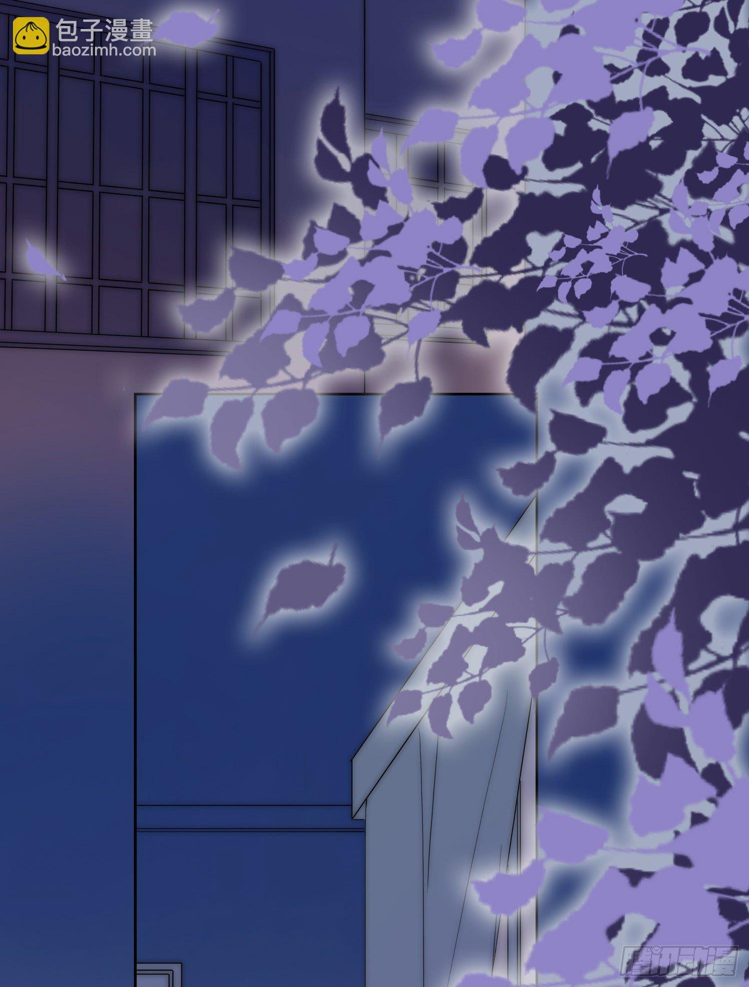 第26话 我想见你