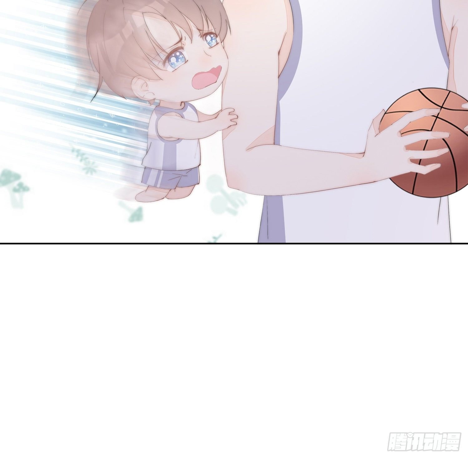 第29话 一起回家吗