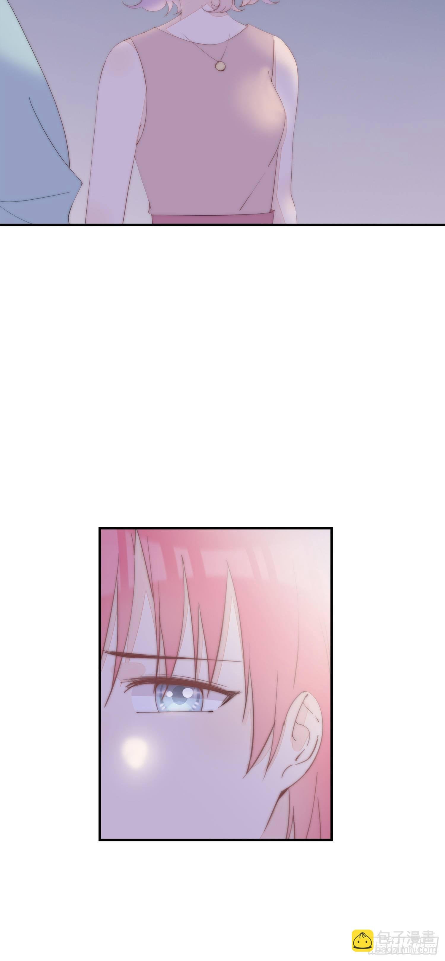 第34话 小智离队