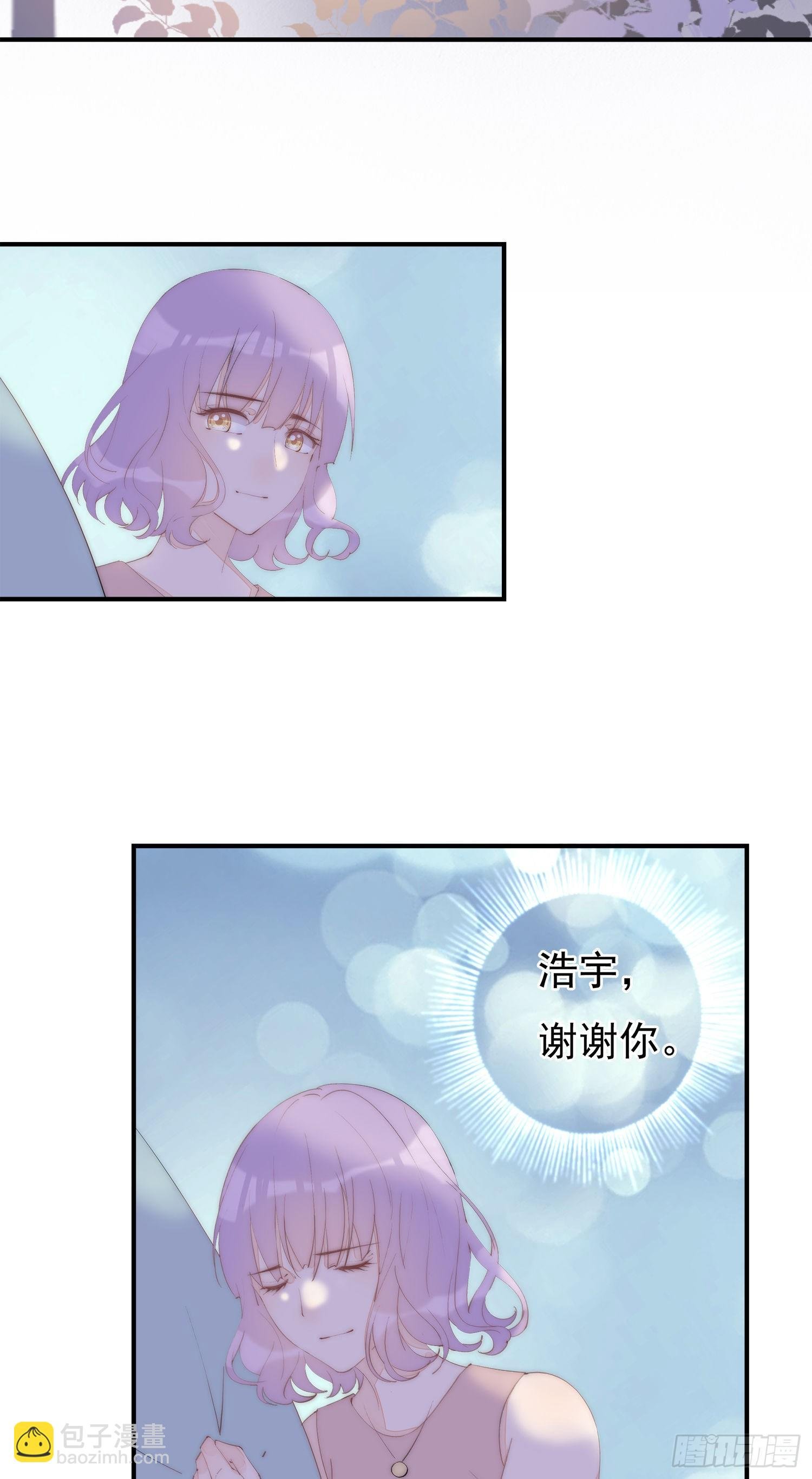 第34话 小智离队