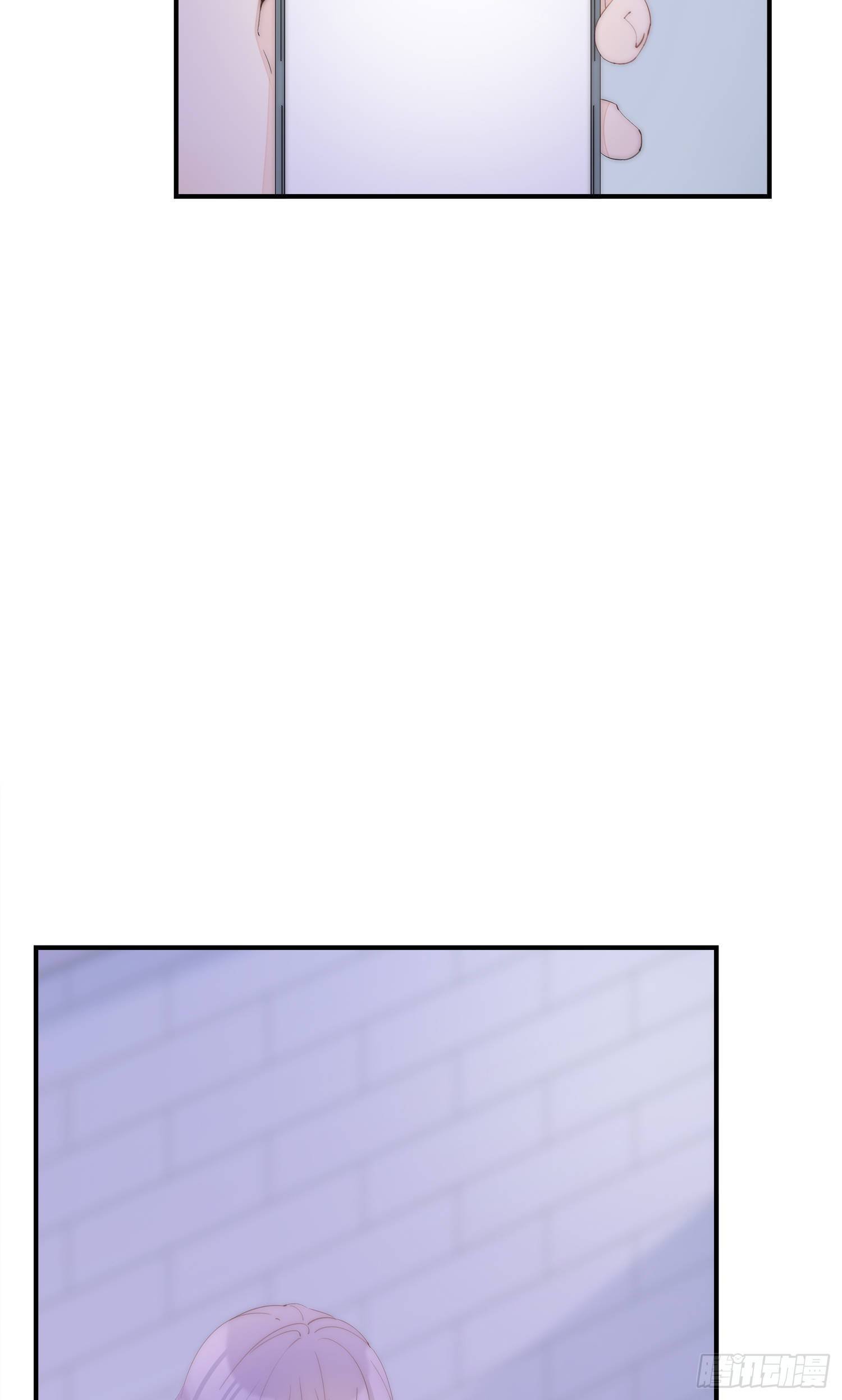 第35话 我只是想帮你