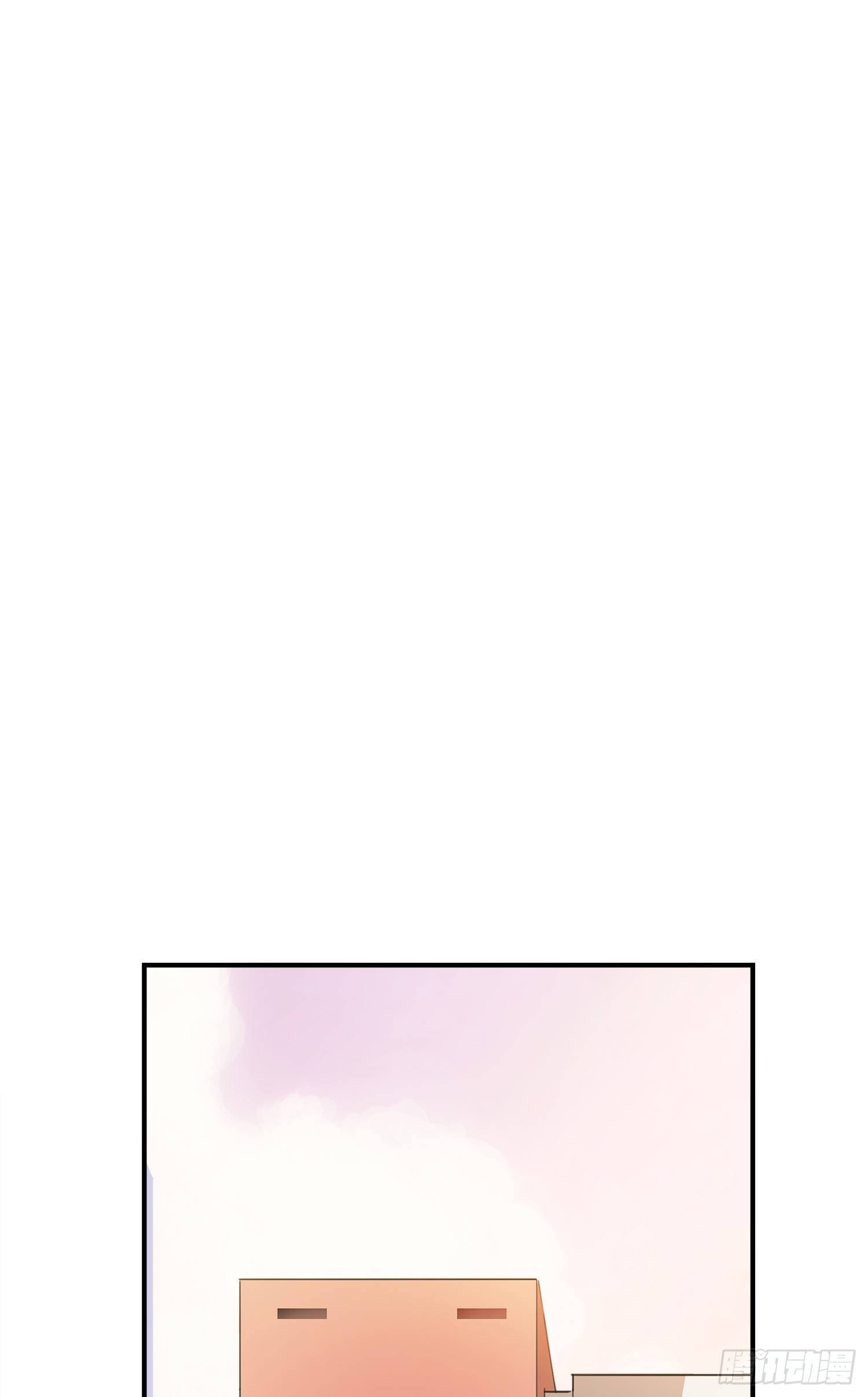 第36话 我和社长一样不甘心