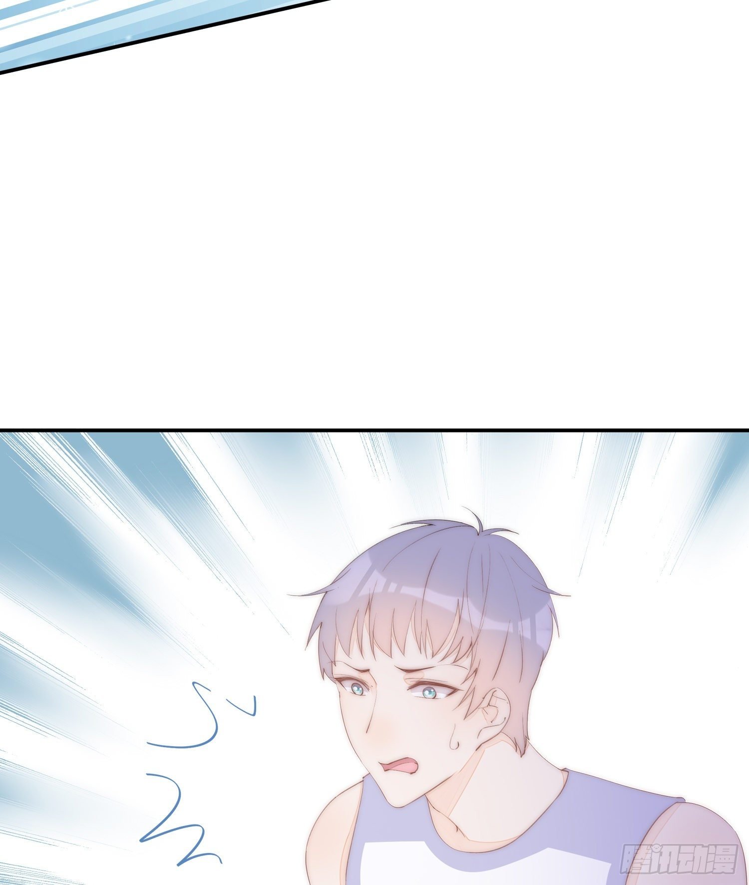 第37话 让人讨厌不起来的家伙