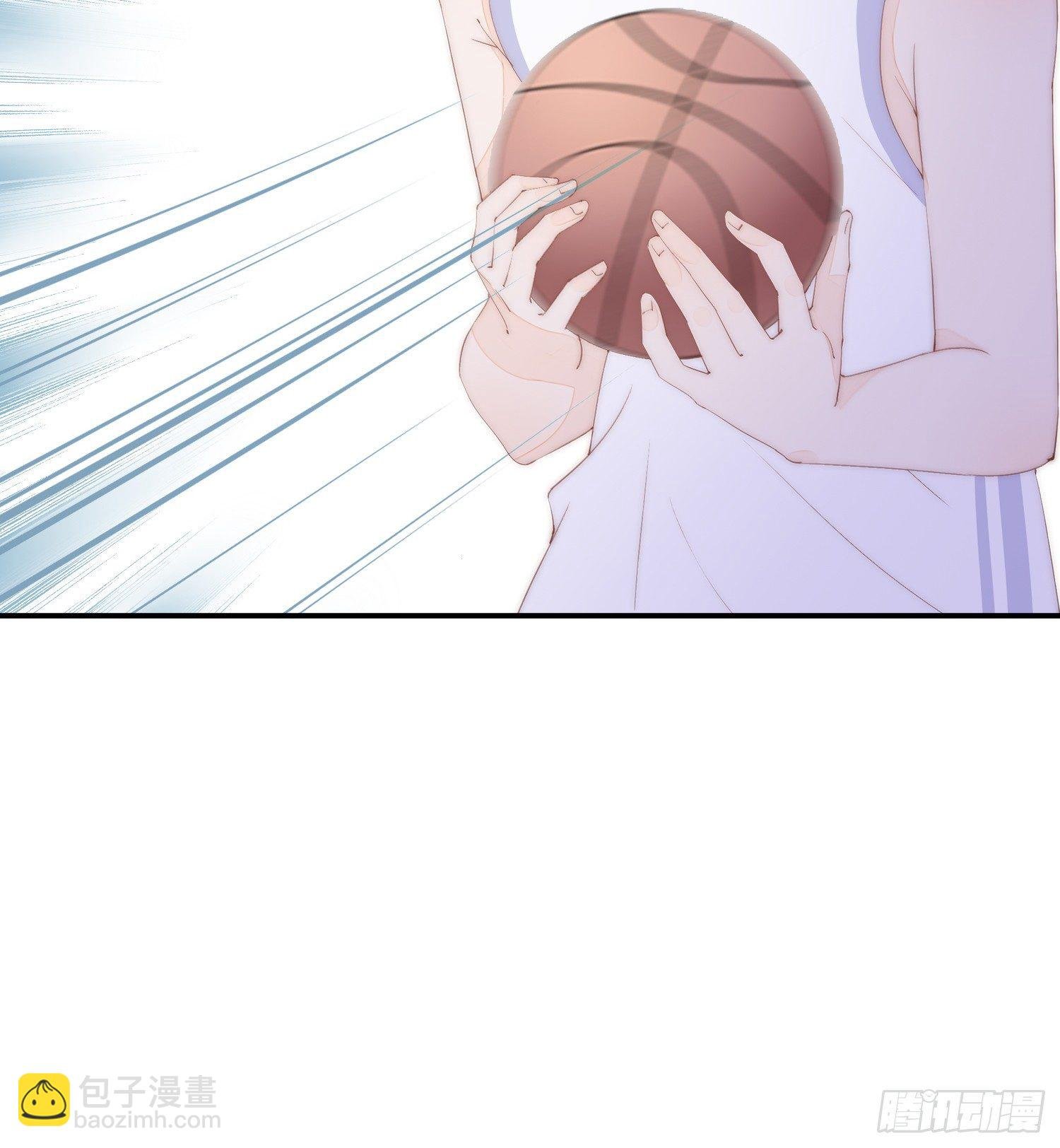 第37话 让人讨厌不起来的家伙
