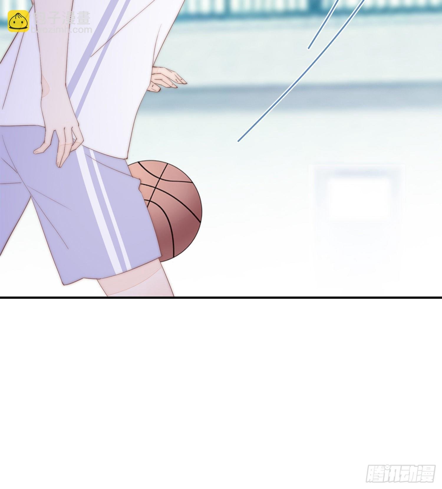 第37话 让人讨厌不起来的家伙