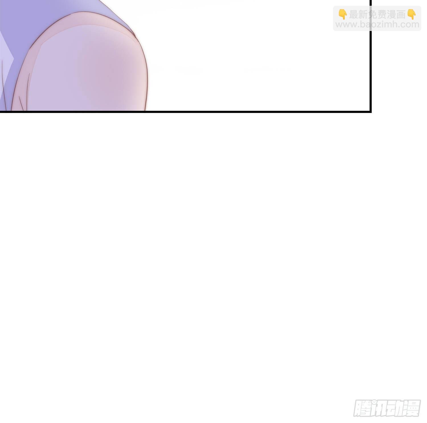 第37话 让人讨厌不起来的家伙