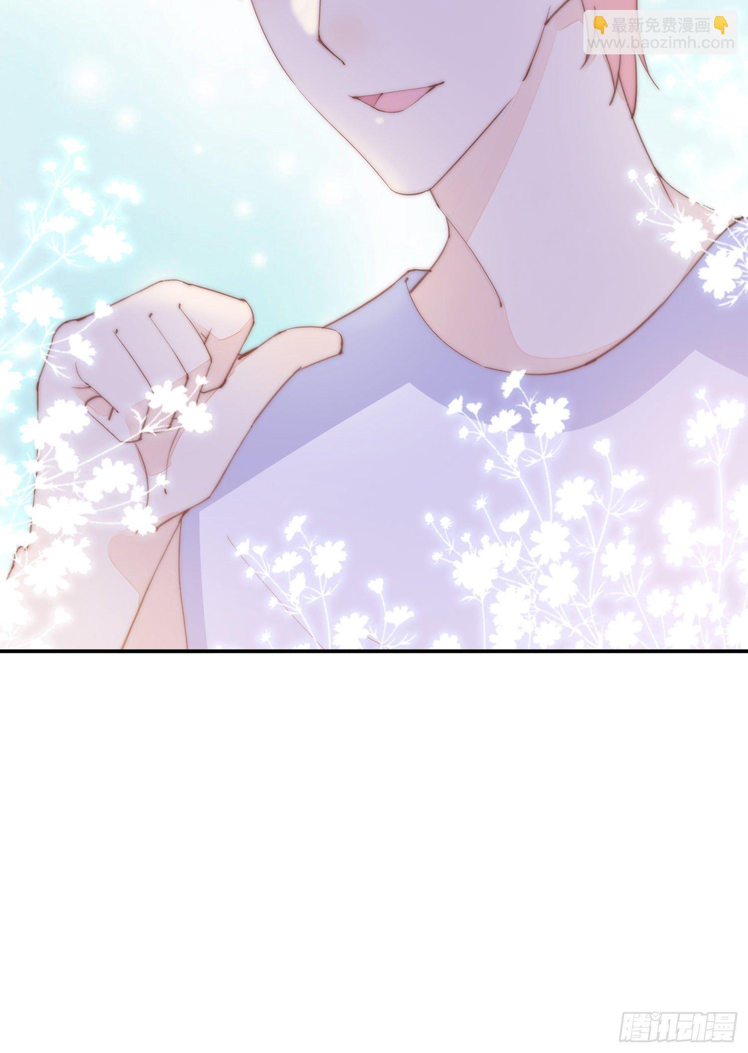 第37话 让人讨厌不起来的家伙