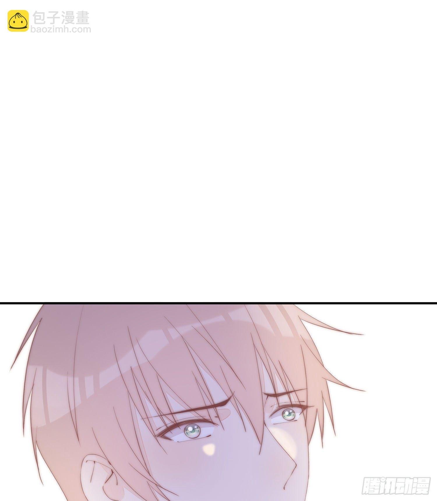 第38话 在一起