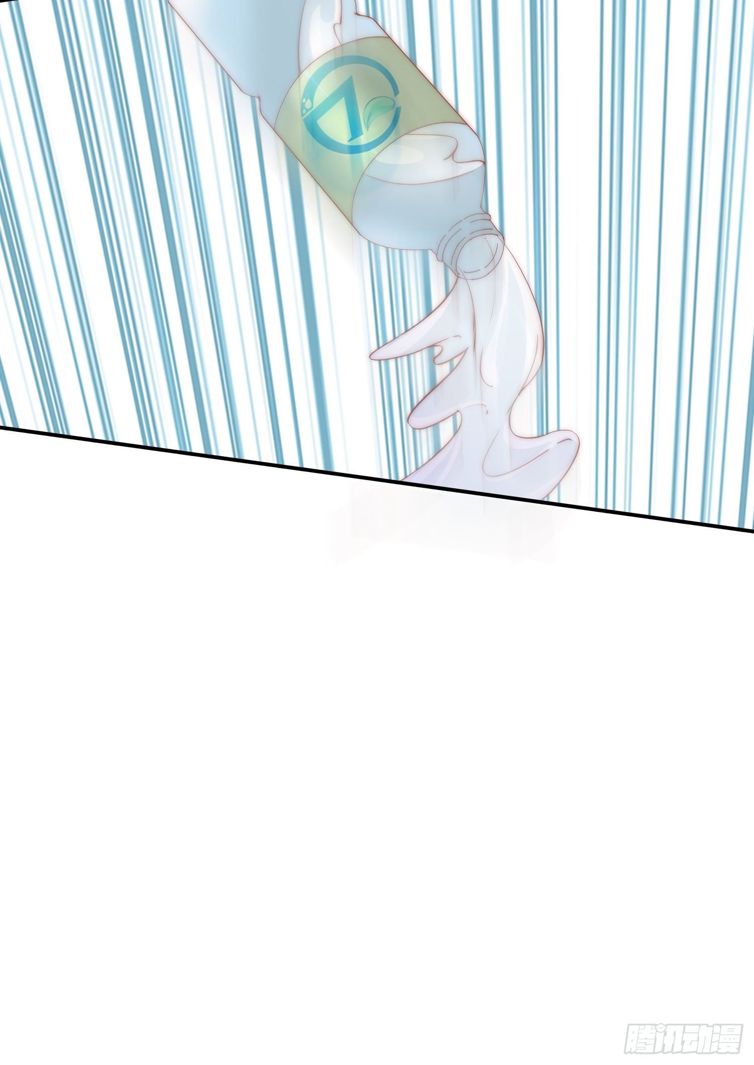 第38话 在一起