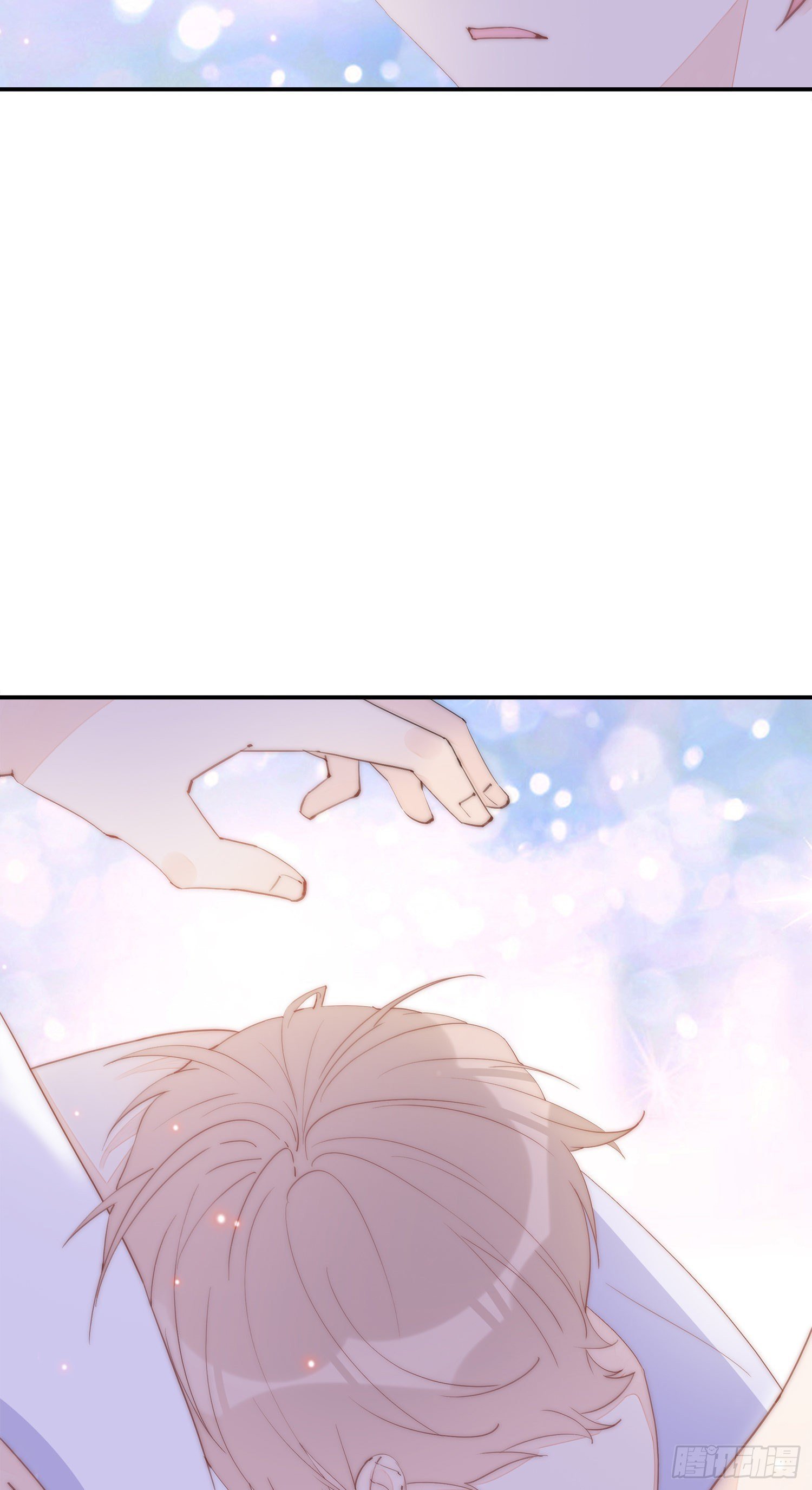 第38话 在一起