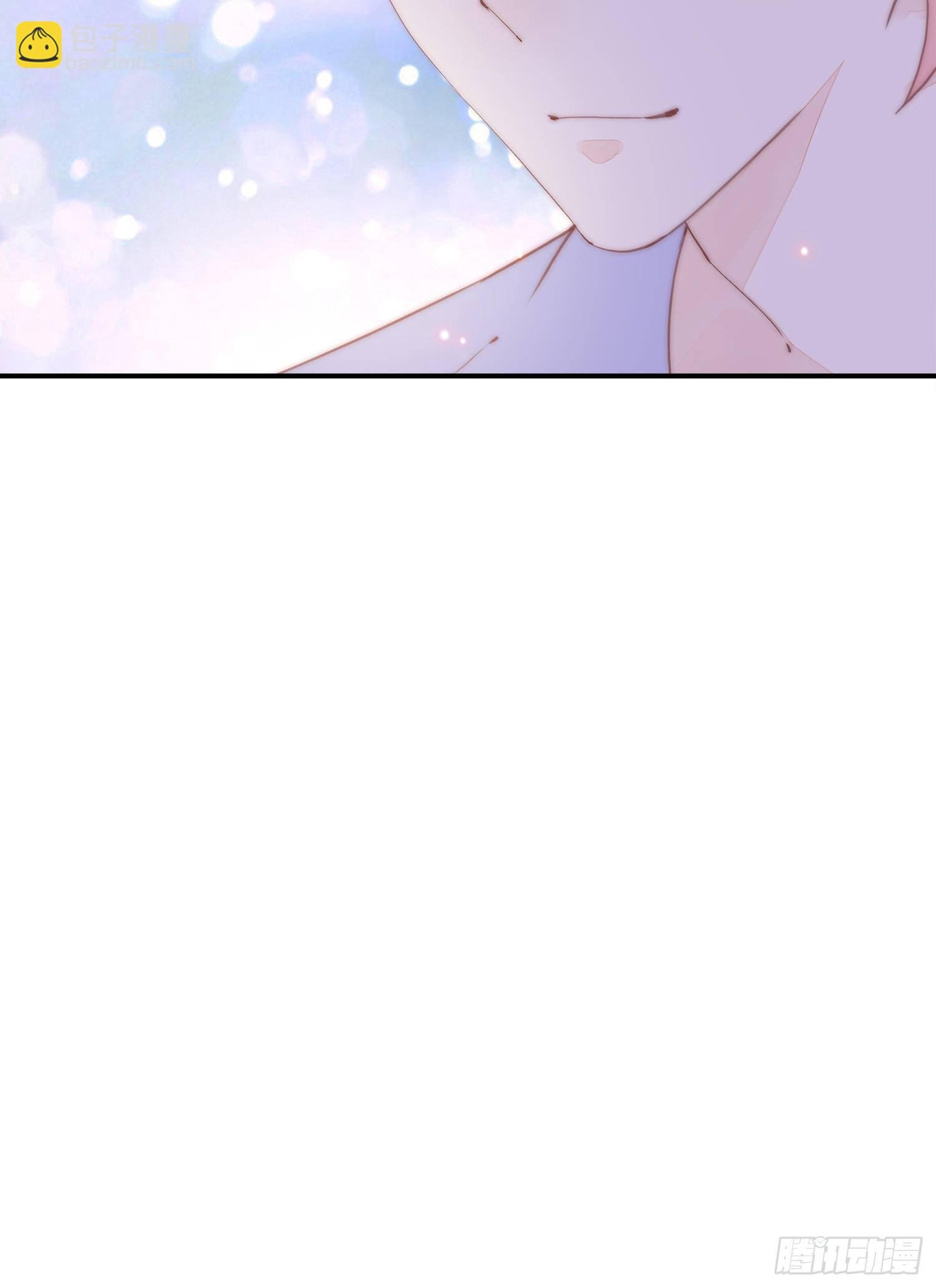 第38话 在一起