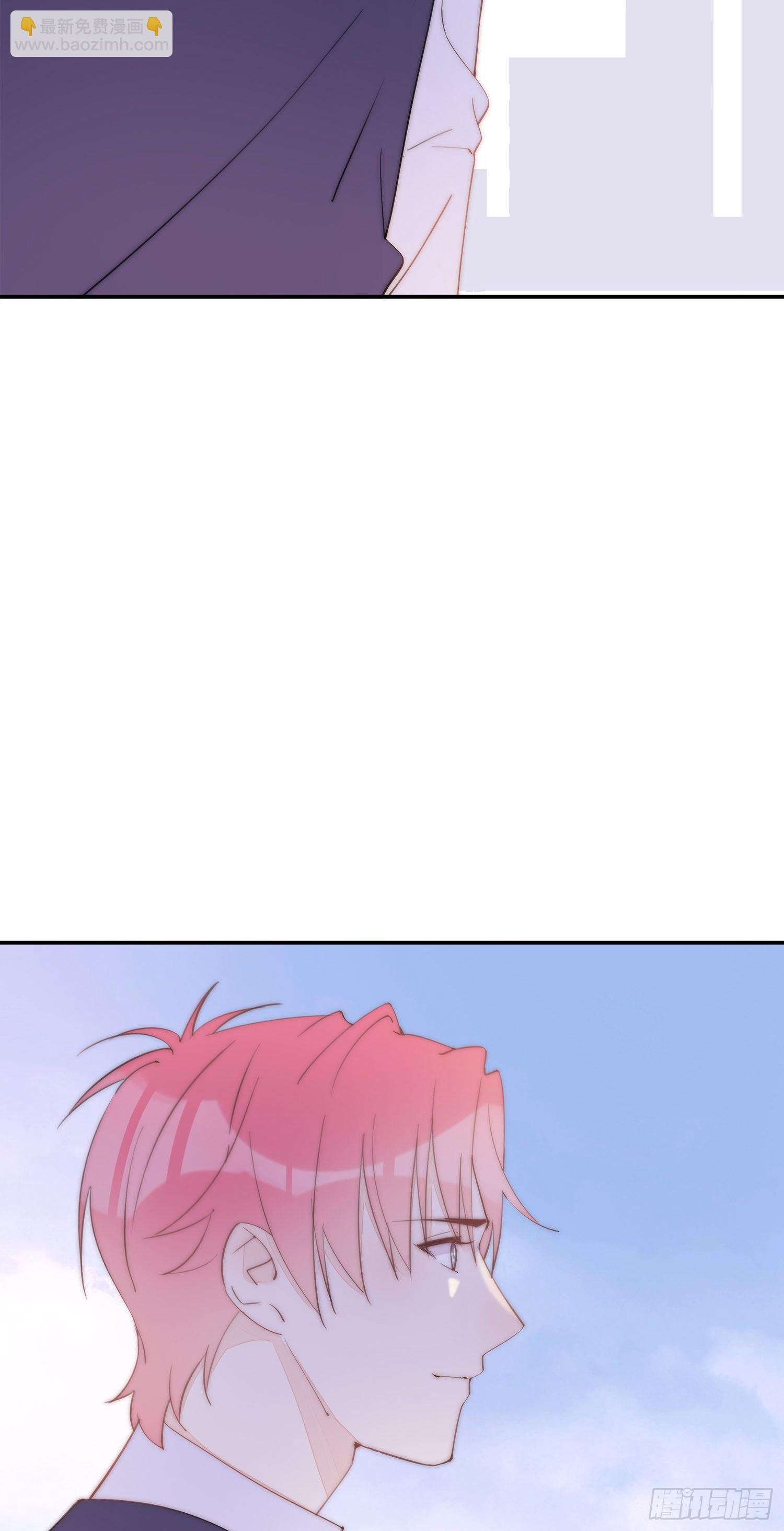 第38话 在一起
