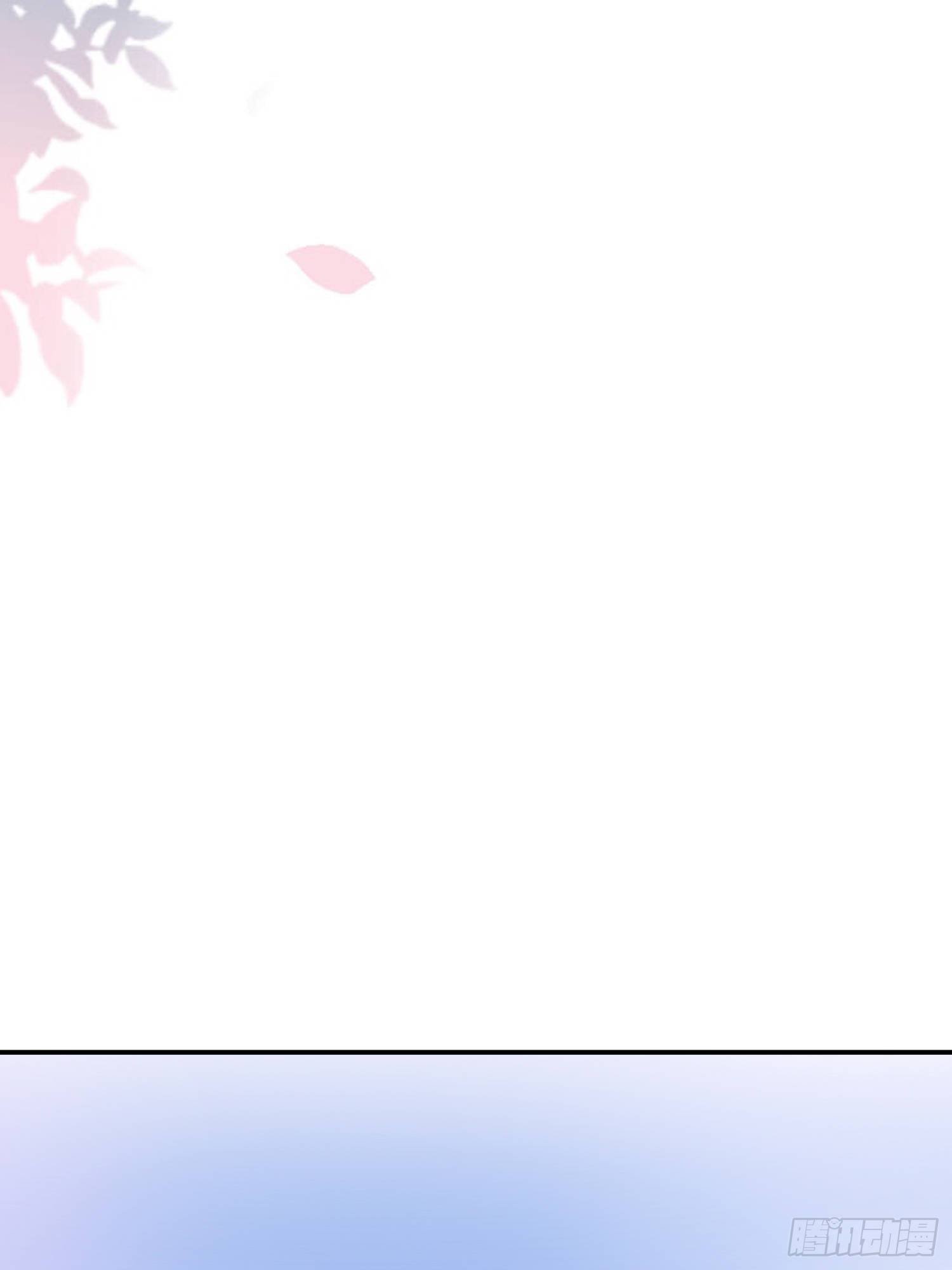 第38话 在一起
