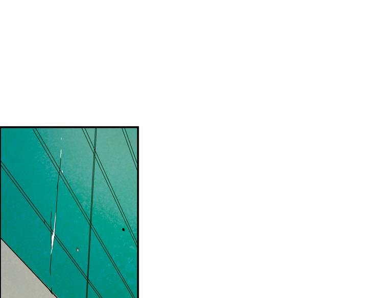 第11话 克洛托——纺织生命之线