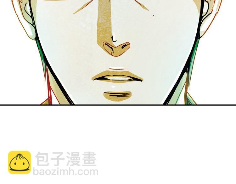 第11话 克洛托——纺织生命之线