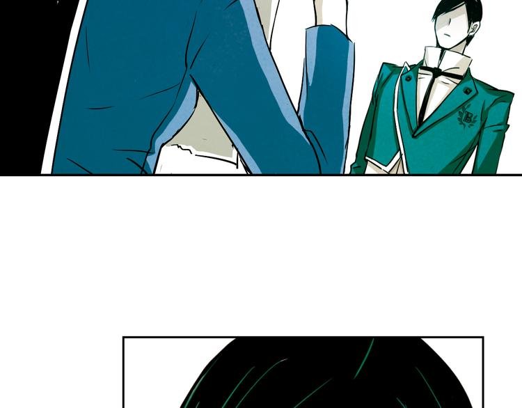 第13话 这个沙发我来睡