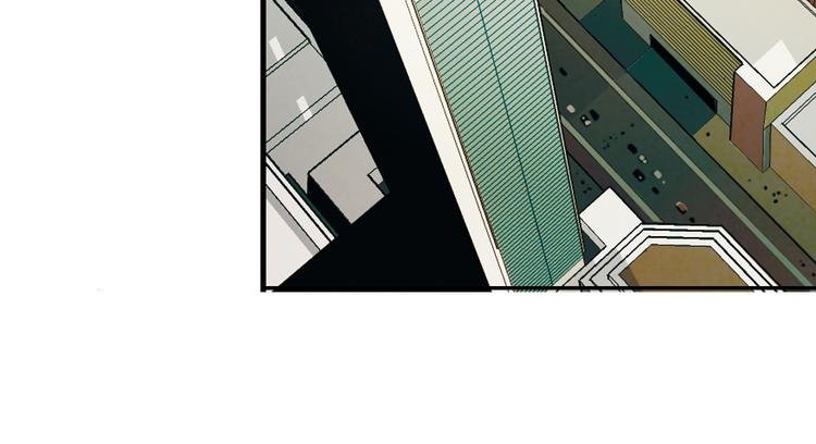 第14话 我要退货！
