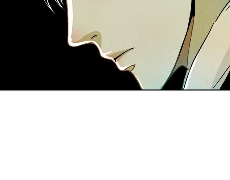 第14话 我要退货！