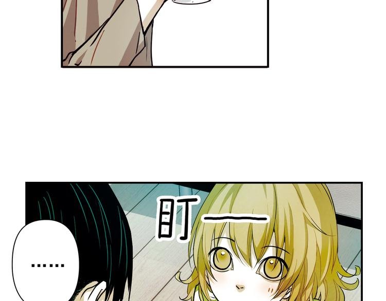 第17话 赢的人，获得生命