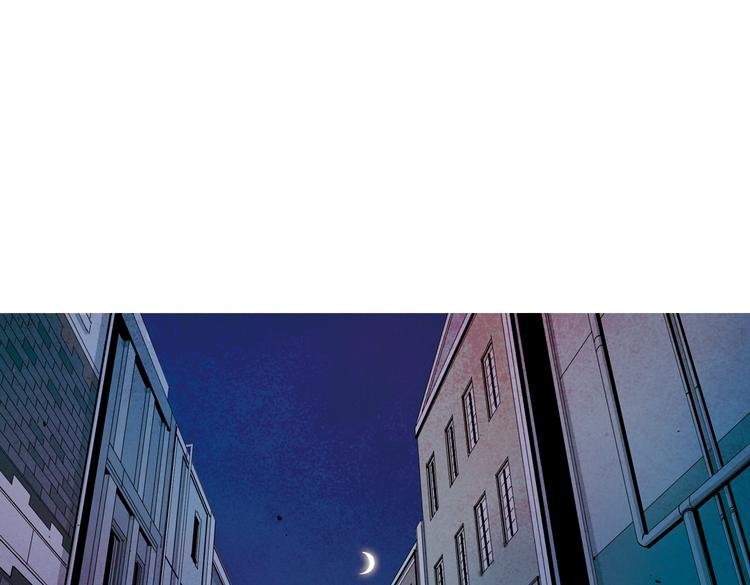 第21话 请让我去死！
