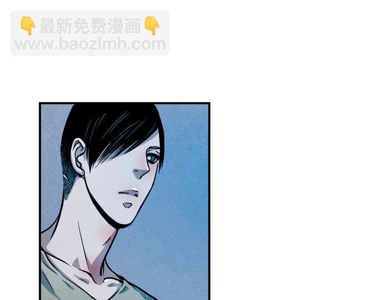 第21话 请让我去死！