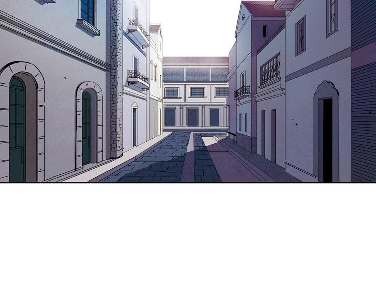 第24话 原来她一直在监视我！