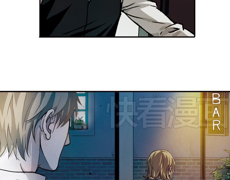 第26话 你好，欢迎入住
