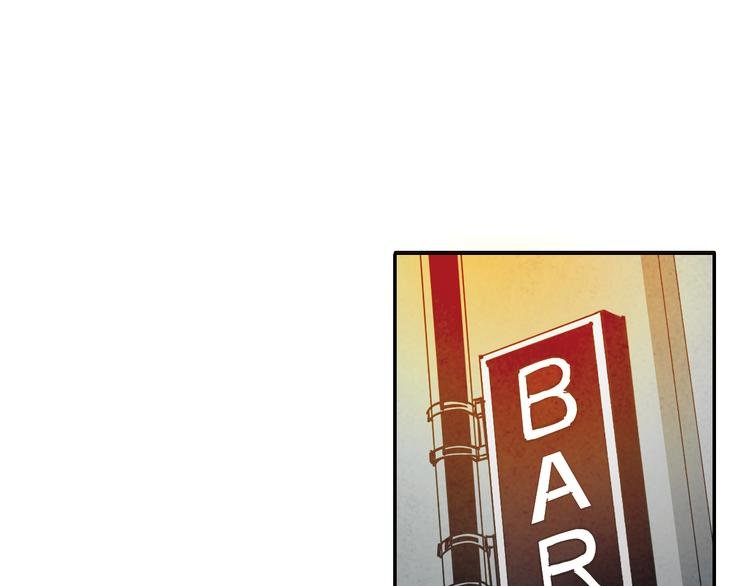 第26话 你好，欢迎入住