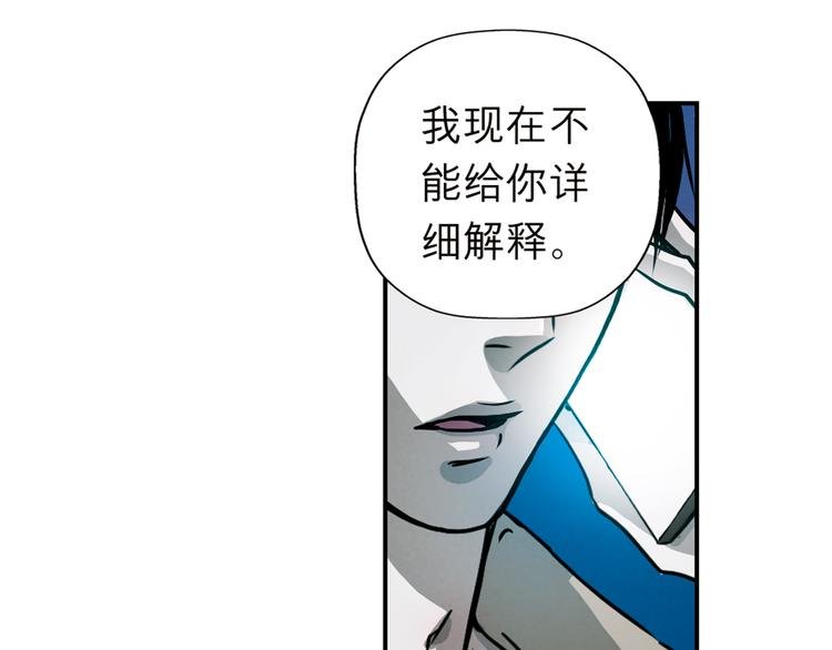 第26话 你好，欢迎入住