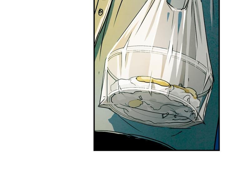 第26话 你好，欢迎入住