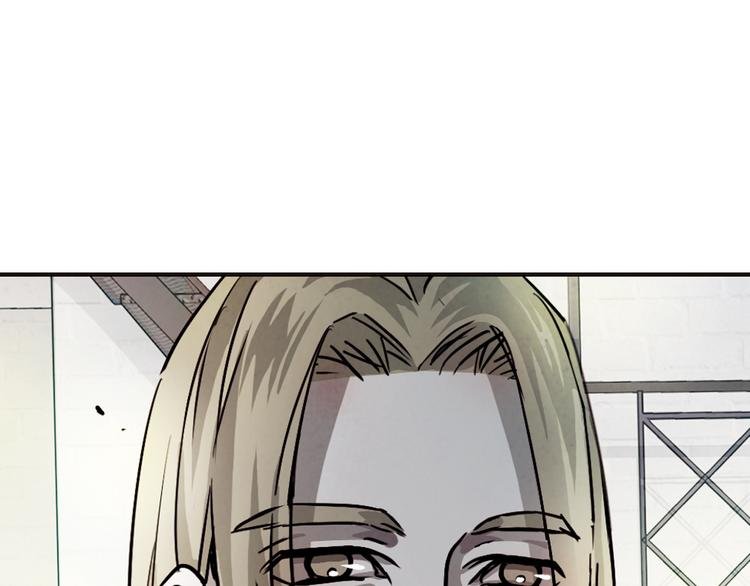第26话 你好，欢迎入住